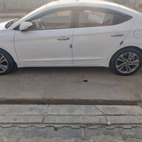 النترا • ٢٠١٩ • ميسان