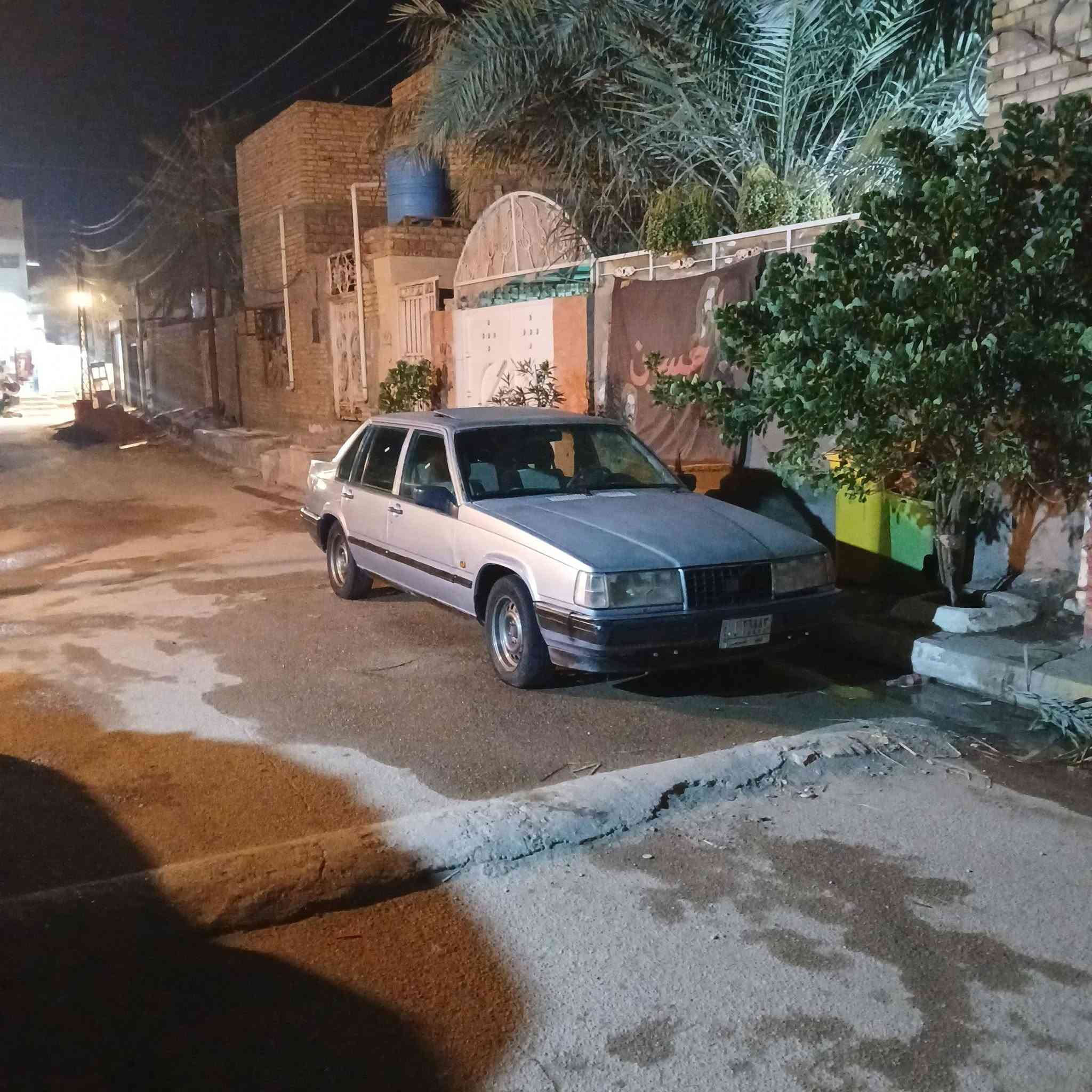 فالفو ٩٤٠ للبيع رقم نجف تحويل محرك ونجي مكفوله اصوليات وعيب شرعي خياس مابيه سياره حلوه مكاني ناصريه مركز ب٣٤ وبيه مجال للشراي ***********
