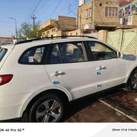 سنتافيا • ٢٠١٢ • رقم بصره