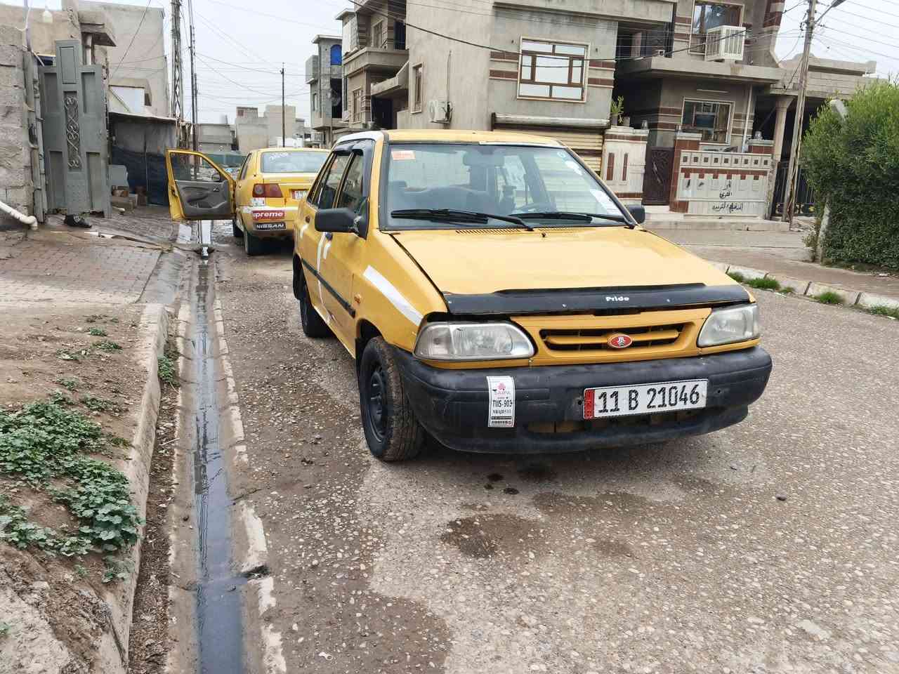 سايبا موديل2011للبيع دشبول نفخ كير ومكينه بل شرط السياره مال شغل شرط التحويل سنويه مشروع وطني لحد2030 دواخل نضيفه تايرات صدر بل شرط بطاقه بانزين بيها مصفره هيئه وغرامه السعر27وبيها مجال
شراي اتصل
***********
