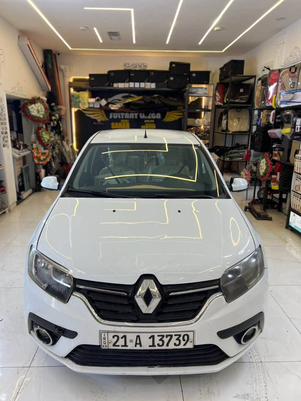 ٣ پارچة بةس پةمپ پئش و پشت كةبس هةموو شتي  رەقەم مۆبایل (***********) هةزةي مانگي ٦ ماية  نوئية هةتا ٢٠٣٠ أربيل, العراق
