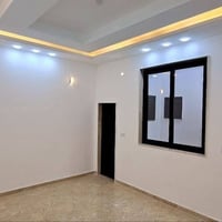 النجف الاشرف • ١٥٠م • طابقين