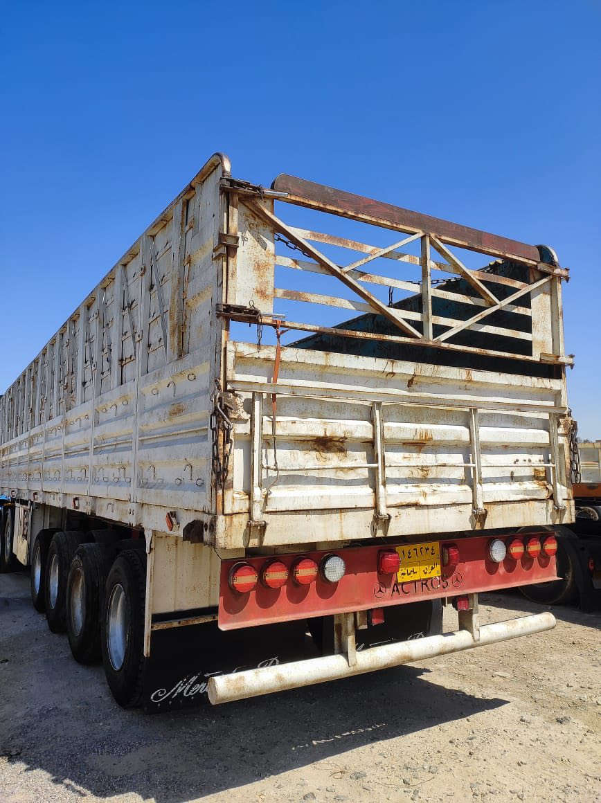 سلام عليكم للبيع عربانه حداديه
شاصي 16 دناكير 13 طول 12 ونص
***********
