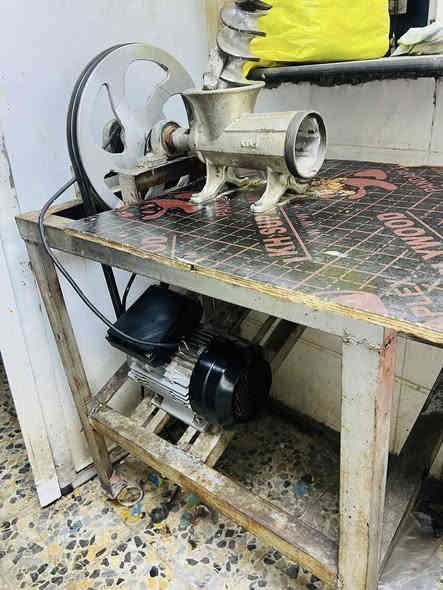 اغراض للبيع للتواصل ***********واتساب
