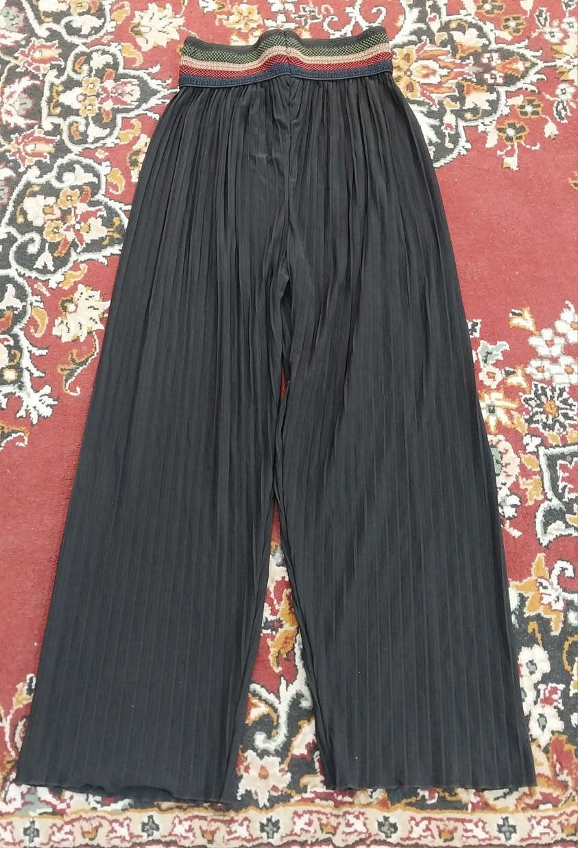 صايات قياس خاص وستريج وبنطرون قماش للبيع الشراي يتفضل خاص


**إذا كنت صاحب هذا الإعلان وتريد حذفه لأي سبب، رجاءا أرسل رسالة إلى الدعم الفني**