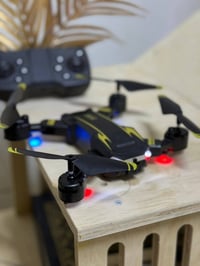 درون • شبه جديد • توصيل مجاني