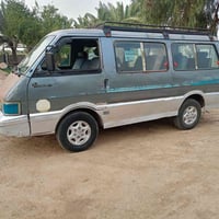 كيه بستا للبيع السياره حلوه ونضيفه  للتصال07862860953