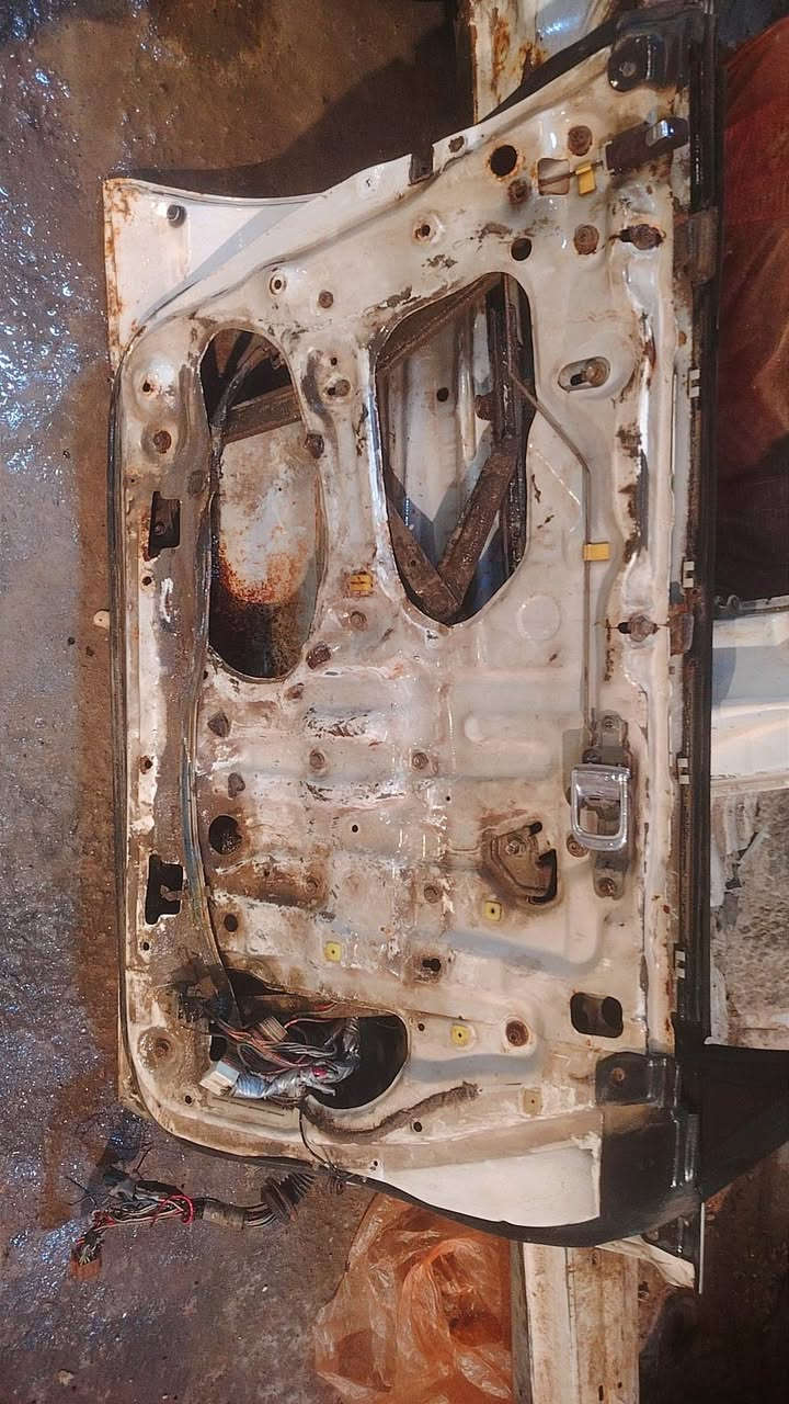 أدوات هارتوب تفصيخ نضيف وجديد شتريد موجود بسعار امناسبه
العنوان نجف الستفتار وتساب أو اتصال علرق *********** أو بلخدمه
