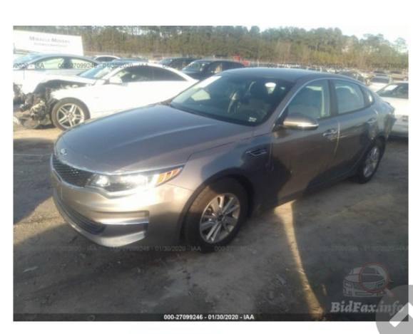 سلام عليكم
وابتيمه 18امريكي مكينه 2400
ماشيه43 ***********
