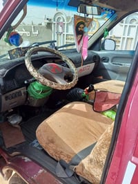 موديل ٩٦ • مكينة ٣٠٠ • رقم انكليزي