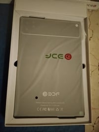 تاب jce • للبيع • بغداد