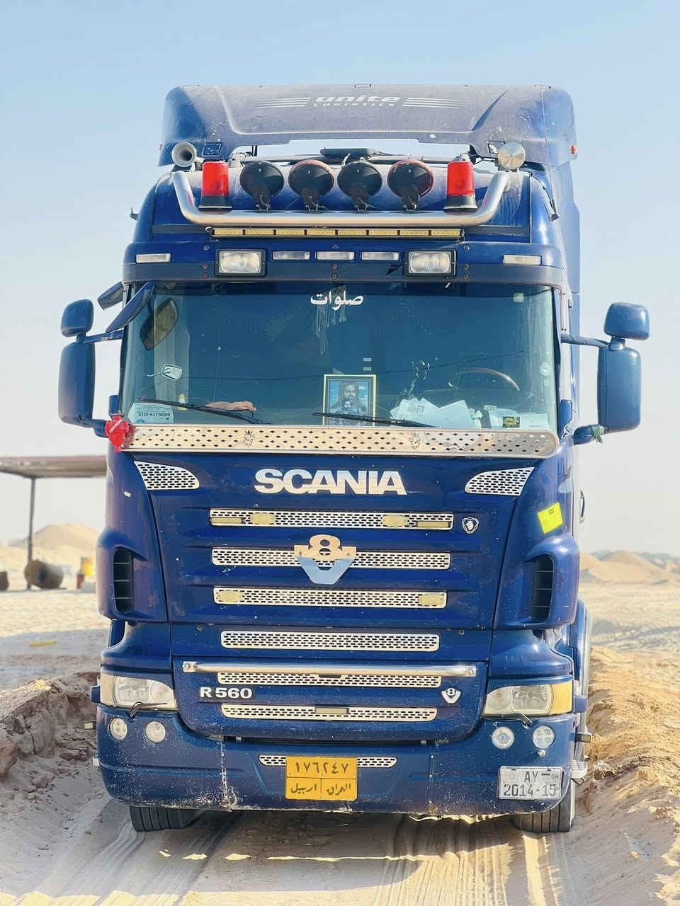 سلام عليكم للبيع 2009فول مواصفات تفاصيل اكثر اتصل ***********
