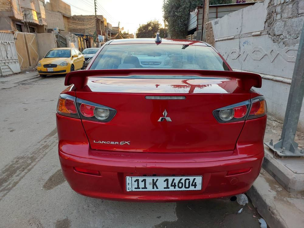 السلام عليكم متسوبيشي لانسرللبيع او مراوس موديل ٢٠١٦ محرك ١٦٠٠ خليجيه كهربائيات كلهه تشتغل داخل نظيف جدا صدر امامي وخلفي ممتاز تدفئة وتبريد كيرAT سياره جاهزه بدون نقص بيها صبغ قطعتين بدون حادث مكانها بغداد الدوره ابو دشير هاتف *********** سعرها ١٠٨ بغداد, العراق
