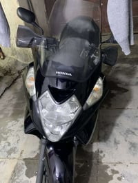 سلفر ونج مكينه 600 الدراجه كل نقص مابيه شلعه معدل كهربائيات كله شغاله ...