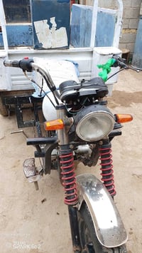 ستوتة موديل13. اوراق السعر 700وبيه مجال ستوته تفاصيله هذا رقم راعيه 07...