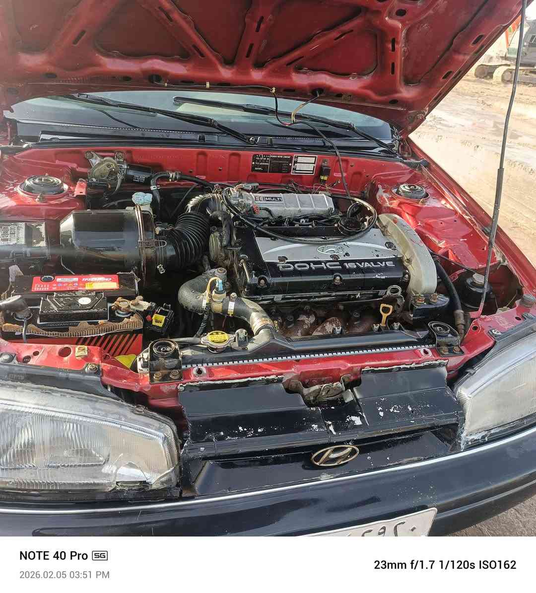 للبيع***********
