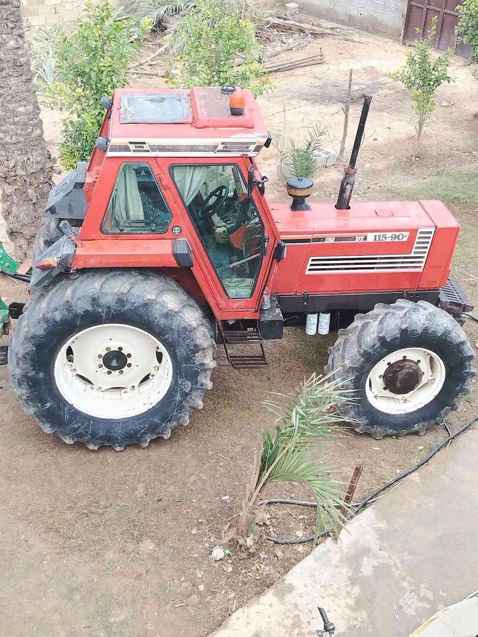 مكينه للبيع فول مواصفات حجم115 المكان ديالئ الرقم***********  منفيز شرط للتحويل
