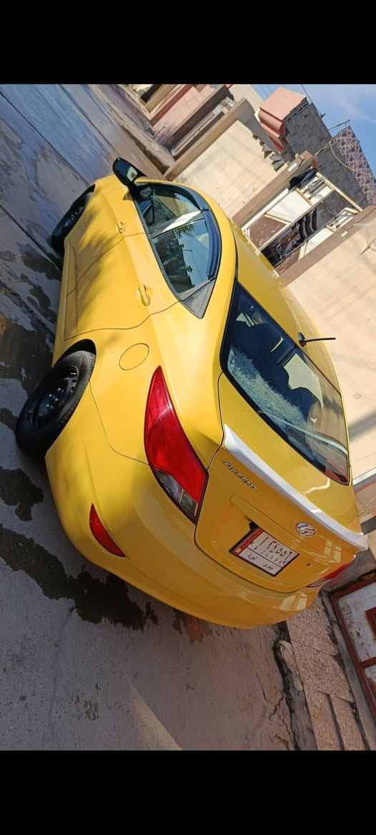 اكسنت مضلع ٢٠١٧
مكينة ١٦
كير ايتي AT المرغوب 
نضام Eco اقتصاد بانزين 
امريكي مبدل بيها بوند وجملغ 
السعر ٩٤ وبيها مجال 
***********

***********
