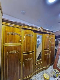 كنتور ابو خمسه • صاج داخل وخارج • توصيل بغداد