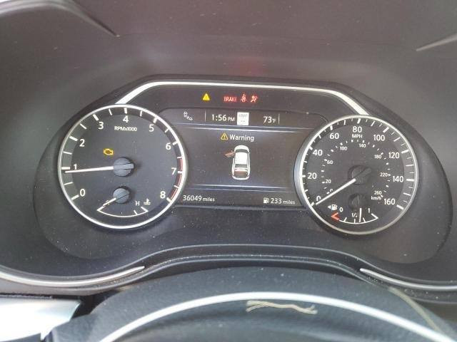 #اعــــــــــــلان ⭕
#للبيع سيارة نوع نيسان مكسيما
#موديل 2022
 #الرقم بغداد الدولي
#المواصفات فول سبورت
فقط البنيد مصبوغ 
٦ سلندر سرعته ٢٦٠
#مكان السيارة بغداد حي الجهاد
الاتصال /***********
