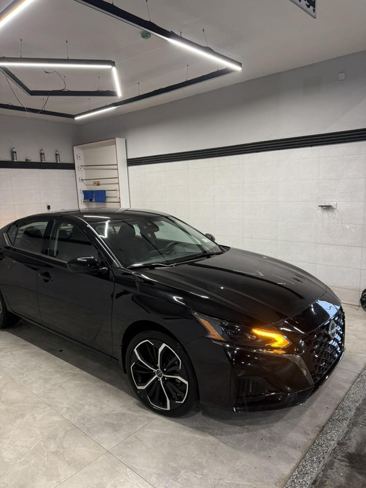 نيسان التيما موديل ٢٠٢٥
مواسفات SR  سياره بدون رقم تترقم شمالي
السبخ بفقد بونت سبخ بدون ده واخل ايرباكات سليم
فول فول مواسفات فقد بدون فتحة  السعر رقم موبايل

***********📞 كورك واتسئاب
