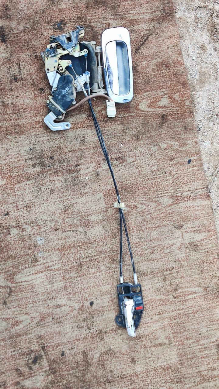 سلام عليكم جامه مال راس الثور مال وره سايق 40 وبيها مجال مكانه بالبصره خور الزبير ***********
