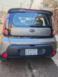 صول ٢٠١٥فول مواصفات أمريكي محرك ألفين بصمة كشنات كهرباء تبريد ثلج مكان...