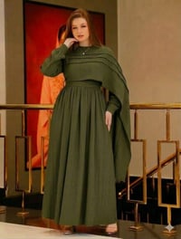 بصفي منهم • الدفع عند الاستلام • حجز خاص