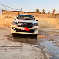 ٢٠١٦ • كفاله عامه • رقم بغداد