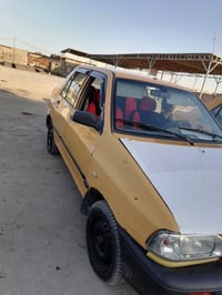نظيفه • ٢٠١٥ • رقم كربلاء