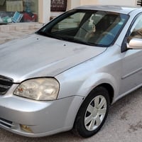 اوبترا • ٢٠٠٩ • دهوك دوميز