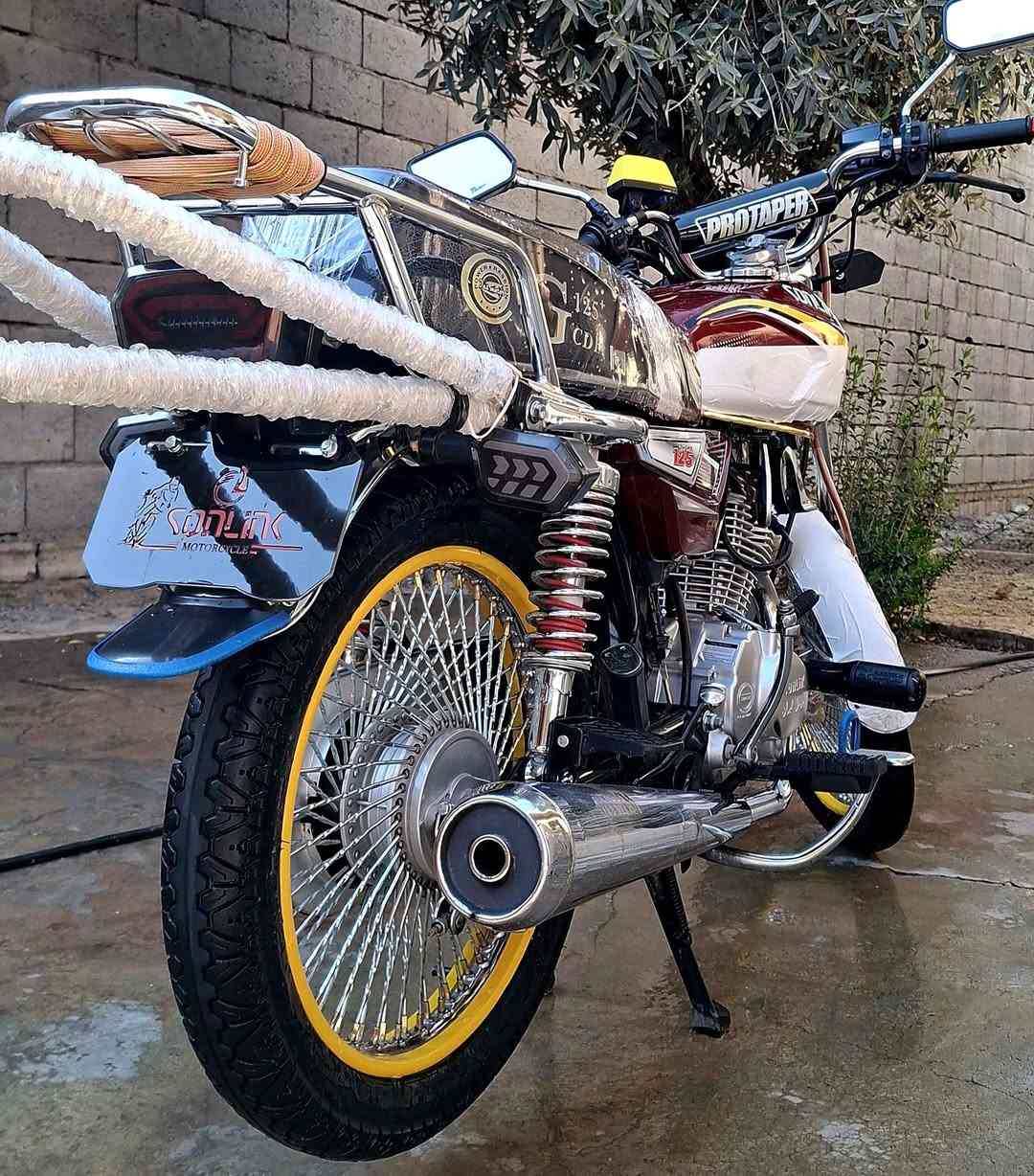 من يريد خليه يخابر على مو ديل2025/ 700 بها مجال الرقم[[ ***********
