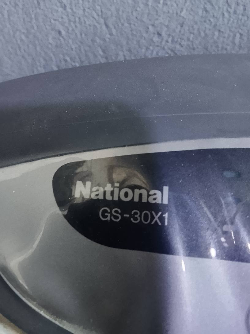 مجموعه اغراض للبيع وبسعر مناسب
***********واتساب
