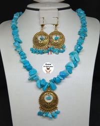 شغل يدوي • توصيل مجاني • أسعار خاصة