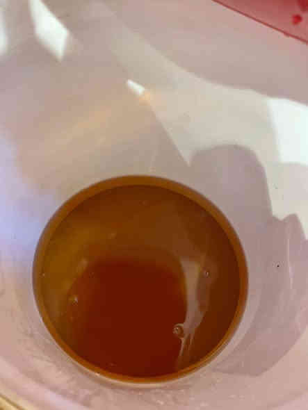 شمع استحلاب كيلو ونص
حمض شمع كيلو
عرق سوس ٩كيلو
زيت سمسم ٤لتر
زيت لوز حلو ٢ لتر
زيت جوجوبا ٣ لتر
اكليل جبل ٣كغ
صمغ غوار كيلو ونص
صمغ زانثان كيلو
سوربات بوتاسيوم كيلو ونص
فينونيب لتر
بولي كوارنتيوم٧   كيلو ونص
لانولين ١كغ
سيتول he كيلو
B3 ١٠٠غم
هايرونك واطئ جزيئات ٢٥٠غم
هيدروكسيد صوديوم ٢٠ كغ
جلسرين ١٠ لتر
لافندر ٤ كغ
بابونك ٥ كغ
عطر ليمون ٥٠٠مل
عطر حمظيات ٥٠٠ مل
عطر فروله ٢٥٠ مل
كمبرلان ٢كغ 
فحم نشط كيلو 

 كل مواد للبيع لمستحضرات تجميل 
للاستفسار ***********
