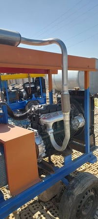 مولد كية حاوية كلش نضيف 30 كيفي السعر 18 وبي مجال    رقم الهاتف 078332...