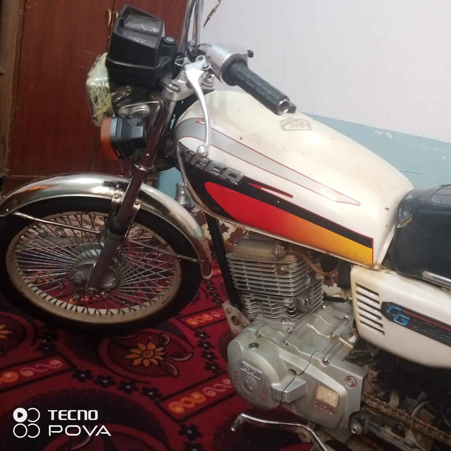 سلام عليكم  اربعه كير محرك اوربي حلوه درجه لبيع سعر 400 درجه كلك اتكفلك سرقه نجف عسكري كبل ***********
