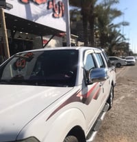 نيفاره • ٢٠١١ • النجف الاشرف