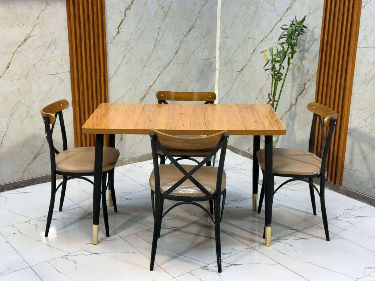 يتوفر جميع الاثاث كل ماعليكم متابعه الصفحه ليوصلكم كل ماهوا جديد 

للحجز والاستفسار يرجى مراسله على الخاص مع صورة الطلب 

ميز طعام سطح خشب كشنات جلد رجل حديد
4 كراسي 
6 كراسي


**إذا كنت صاحب هذا الإعلان وتريد حذفه لأي سبب، رجاءا أرسل رسالة إلى الدعم الفني**