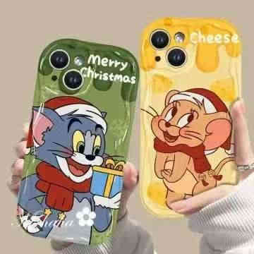 /جمله لصحاب البيجات والمحلات والمشاريع الصغيره كفرات موبايل فاخره 
الاستفسار واتساب ***********
الموديلات المتوفره
11 pro max ❇️                      
12 pro max ❇️ 
13 pro max ❇️ 
14 pro max ❤️ 
15 pro max 💥
16 pro max ♥️ 
Ip17promax
Ip11
Ip13

    يوجد توصيل🚛  لجميع
المحافضات
رابط التلي كروب https://t.me/+rW0J0ARzEGJjMjdi
ملاحضه.  اقل كميه ١٠٠ قطعه. الاسعار نهائيه بدون مفاصل الموديلات ايفون فقط مثل ماموضح بالمنشور مده التوصيل ٢٤ ساعه
البيع اختياري انته تختار من ١١ لل١٦ من نفس الايتم
