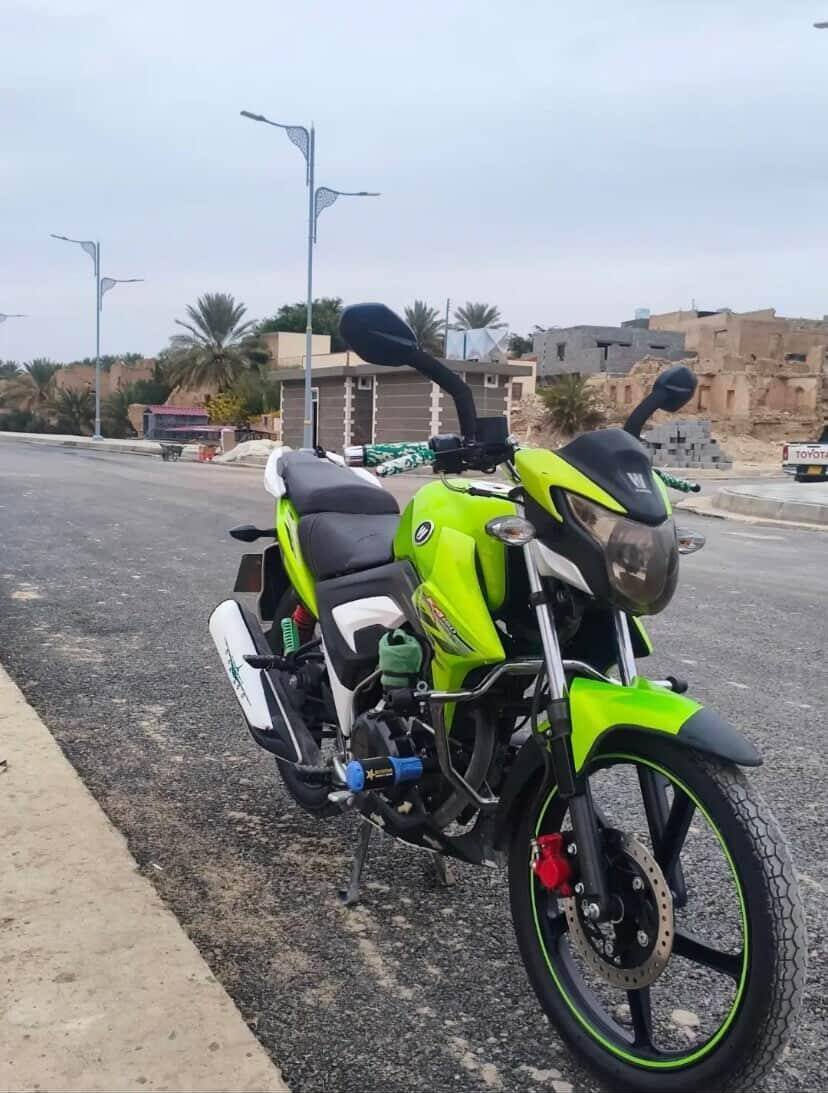 السلام عليكم
للبيع هاوجي موديل 2022 مسجله وكامله سعر 15 ونص وبي مجال مكان راوه
لتواصل +9647827155678
