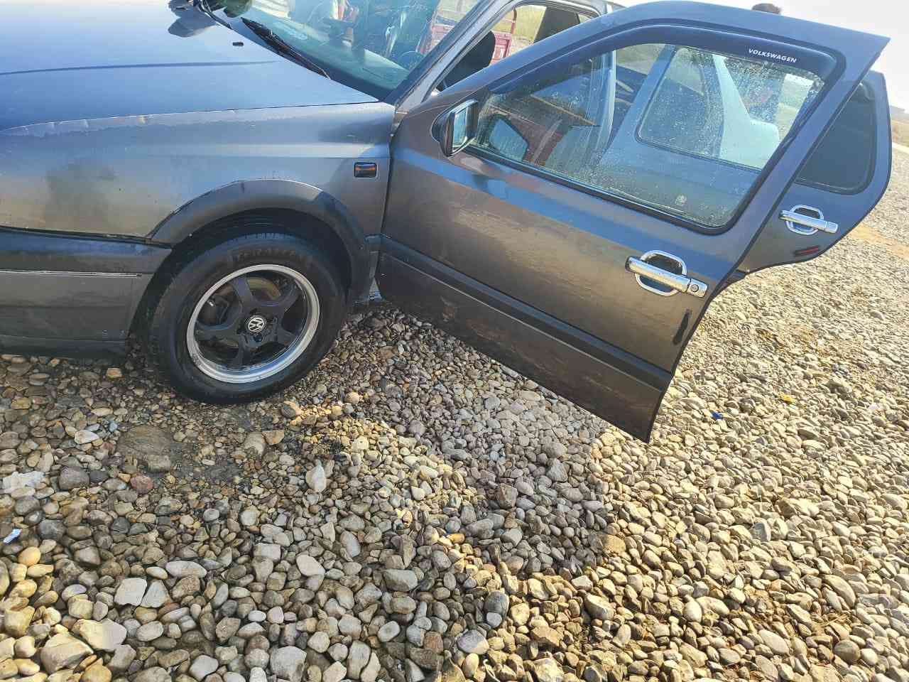 كولف فنتوا 
مكينه 2.0
كير عادي 
باسمي سنويه لل2030
سياره قفلها 32ورقه 
***********
***********
