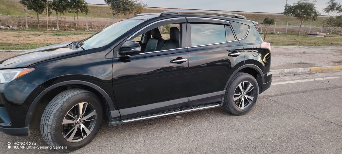 موديل ١٨ كافه تفاصيل منزله وسعر ١٨٢ وبيها مجال مكانه كركوك اتصل عل رقم ***********
