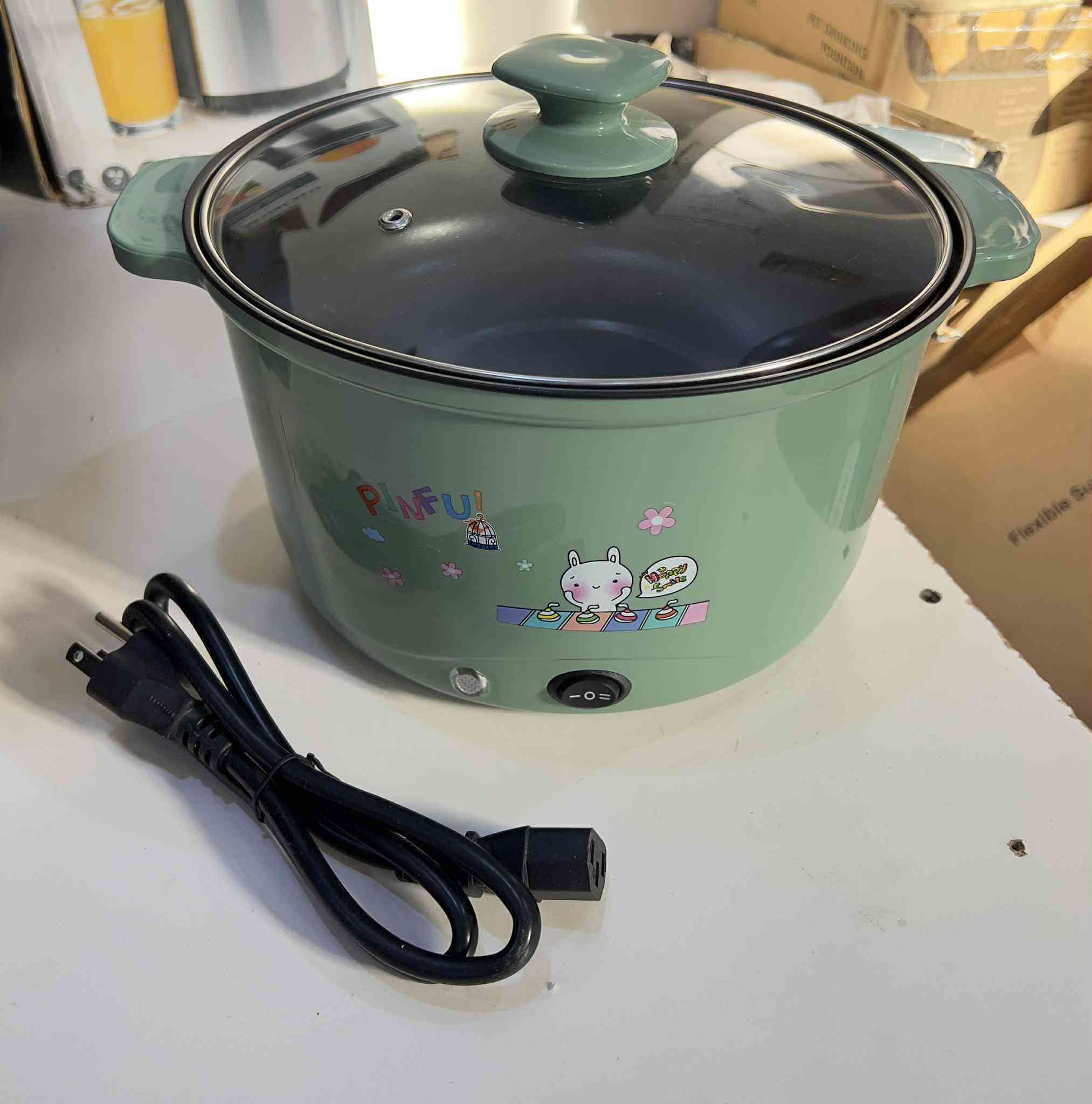 بلاش عمي  للبيع القطعه ب10🥰


**إذا كنت صاحب هذا الإعلان وتريد حذفه لأي سبب، رجاءا أرسل رسالة إلى الدعم الفني**