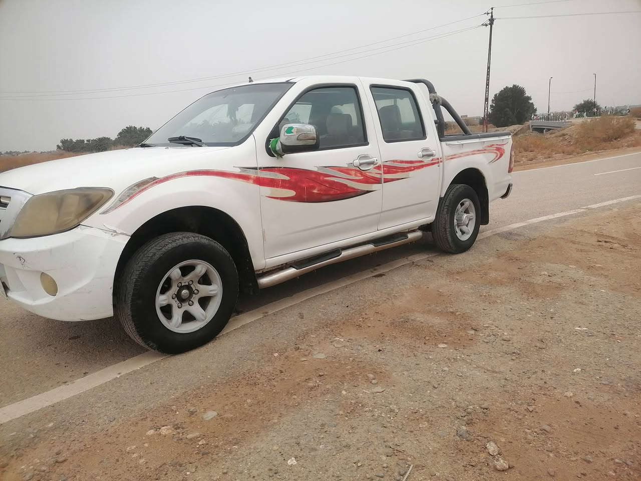 كنوه موديل 2013 رقم كربلاء مشروع وطني سنويه مجدده ال 27 تحويل سياره مكفوله كفاله عامه من الضربه والصبغ عل بلاد مكينه گير حداديه جاهزه السعر 45ورقه الستفسار *********** العنوان الناصريه
