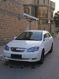 بي واي دي • ٢٠٢٠ • مكفولة