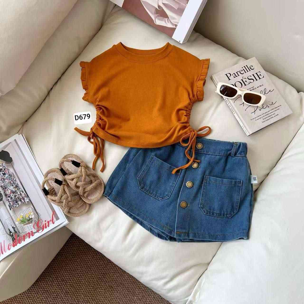 جمله اقل طلب نص درزن


**إذا كنت صاحب هذا الإعلان وتريد حذفه لأي سبب، رجاءا أرسل رسالة إلى الدعم الفني**