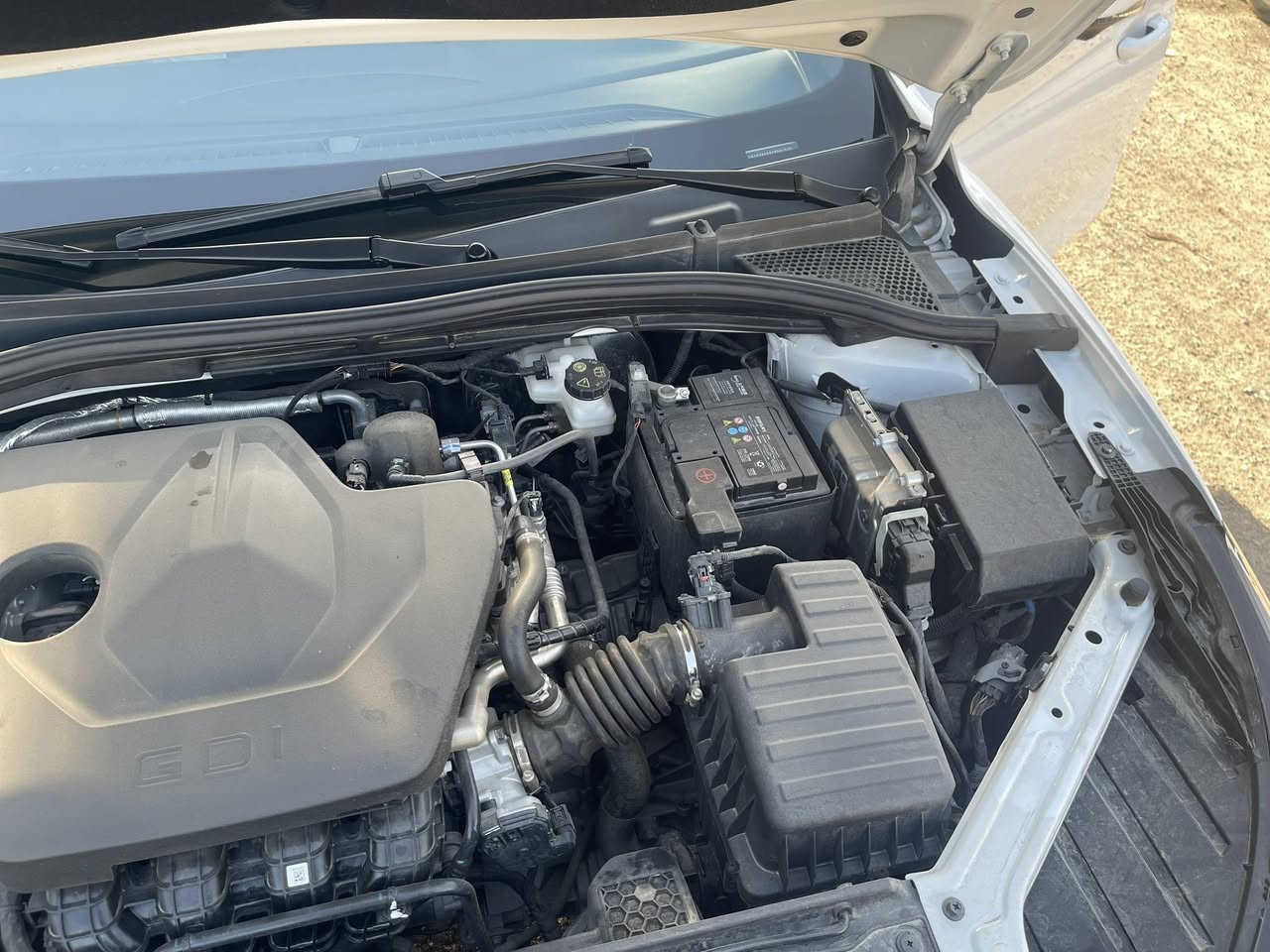 ام جي. مديل2025مكفوله. ماشيه 5تالف. سياره زيرو فول. ٥كامرات. فتحه كشن جلد مكينه 1800 سياره زيرو. عنوان بغداد سعر١٢٨وبيهه مجال قليل ***********
