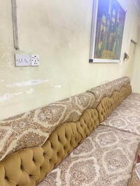 ديوان • ١٢مقعد • نضيف