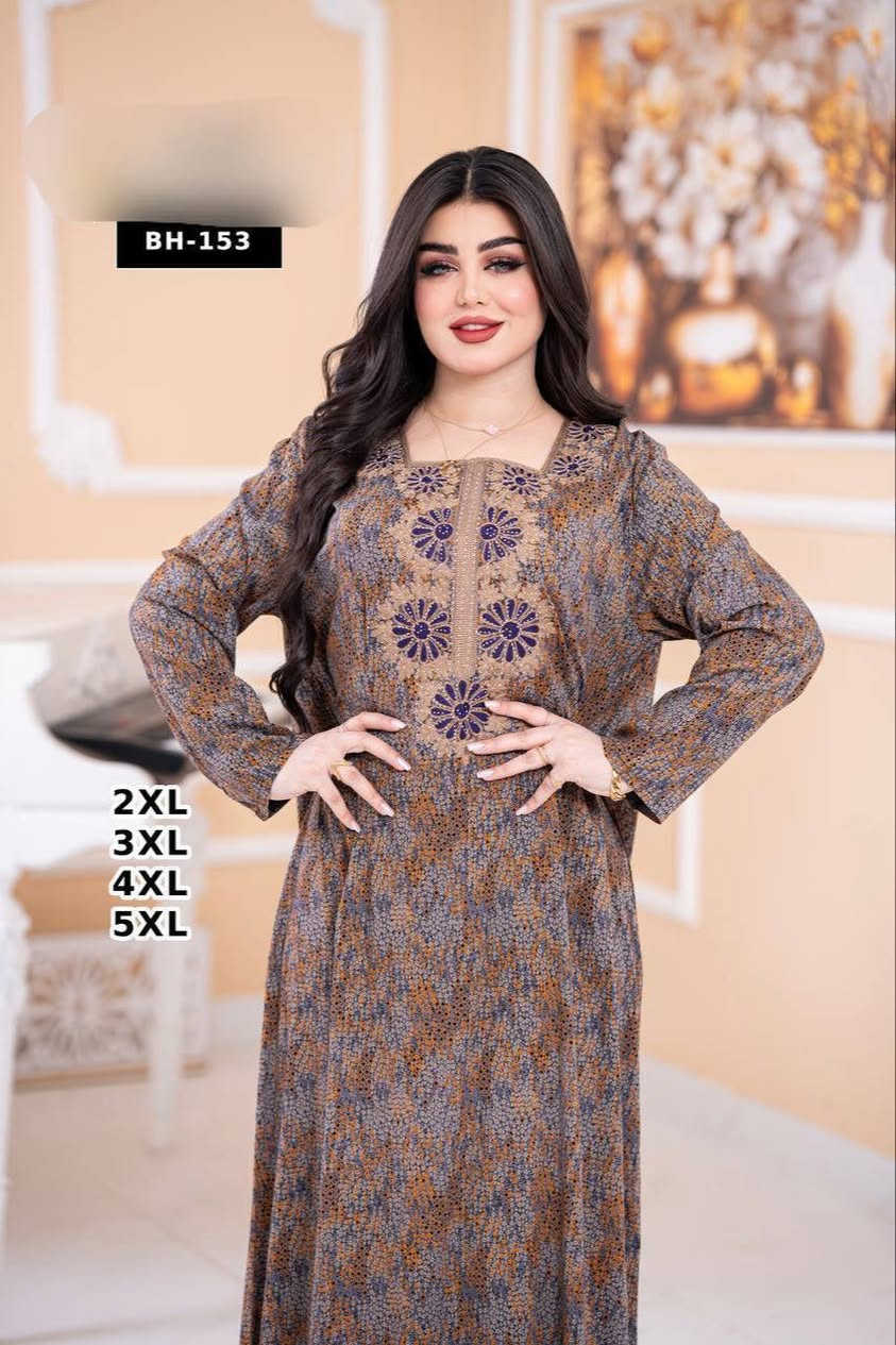 مخاور قياسات خاصه 
اقل طلب درزن ..قياس خاص
👆👆👆👆👆👆👆👆👆
#شركة_مسك_الغزال_للجمله_فقط
#جملة_فقط_مخور_
#الخامه_كشمير_مطاط_درجة_اولى
#القياسات_2XL_3XL_4XL_5XL


**إذا كنت صاحب هذا الإعلان وتريد حذفه لأي سبب، رجاءا أرسل رسالة إلى الدعم الفني**